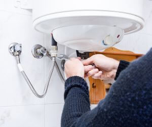 About Sewer Line Pros Stirling City, CA